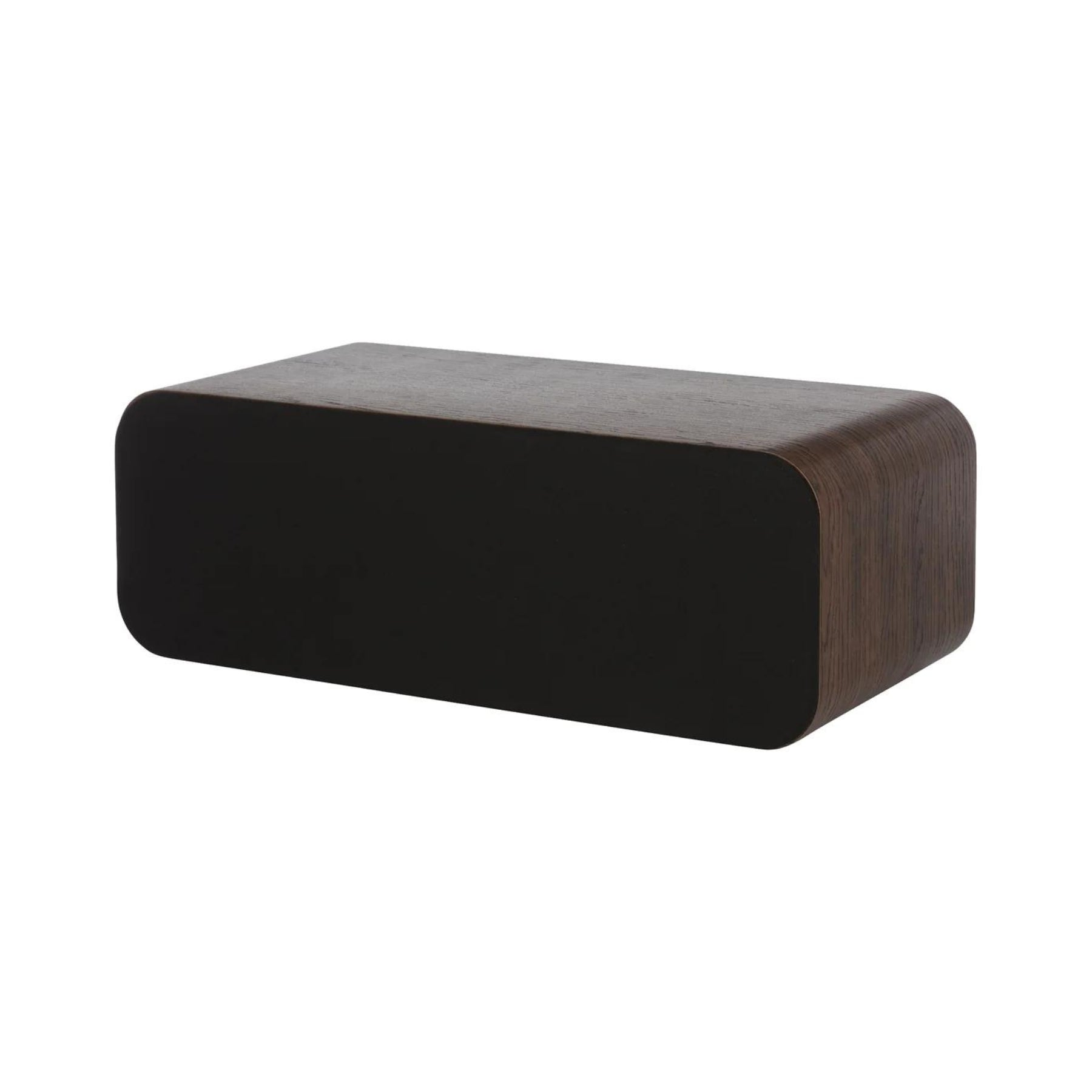Q Acoustics 3090Ci Center Channel Speaker - Premium Home Theater Sound | Open Box Deal | Perfect for Movie Nights & Music Listening