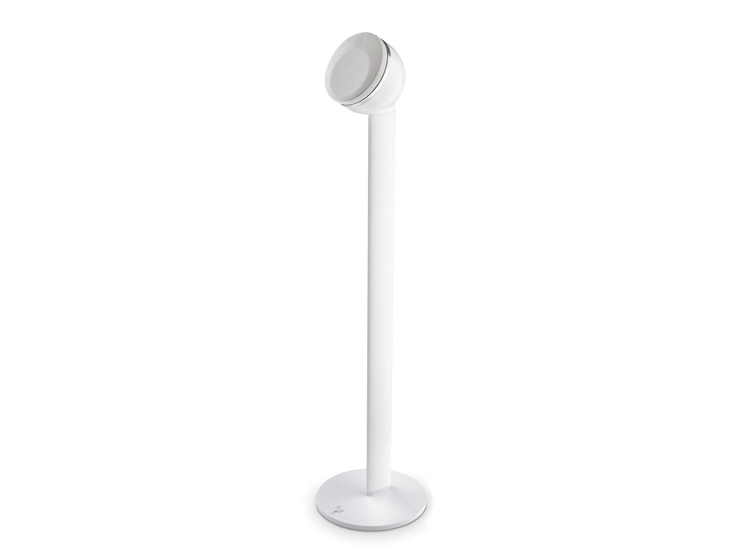 Blanc glacÃ©