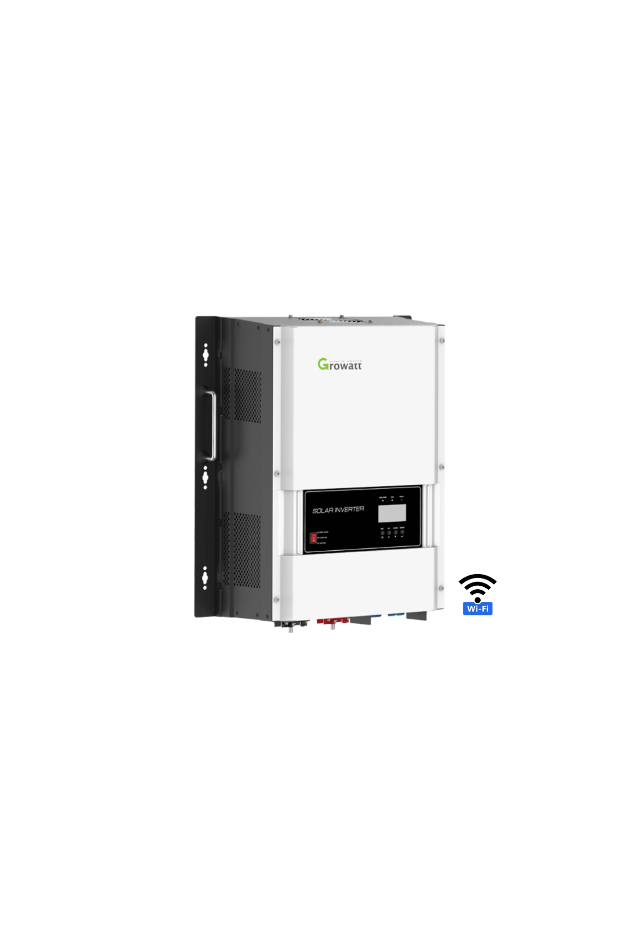 48V 2X KONG Elite Max 12K Inverter Kit with LiFePO4 Battery - 744Ah 38kWh Solar Power System for Home & RV Off-Grid Energy Storage