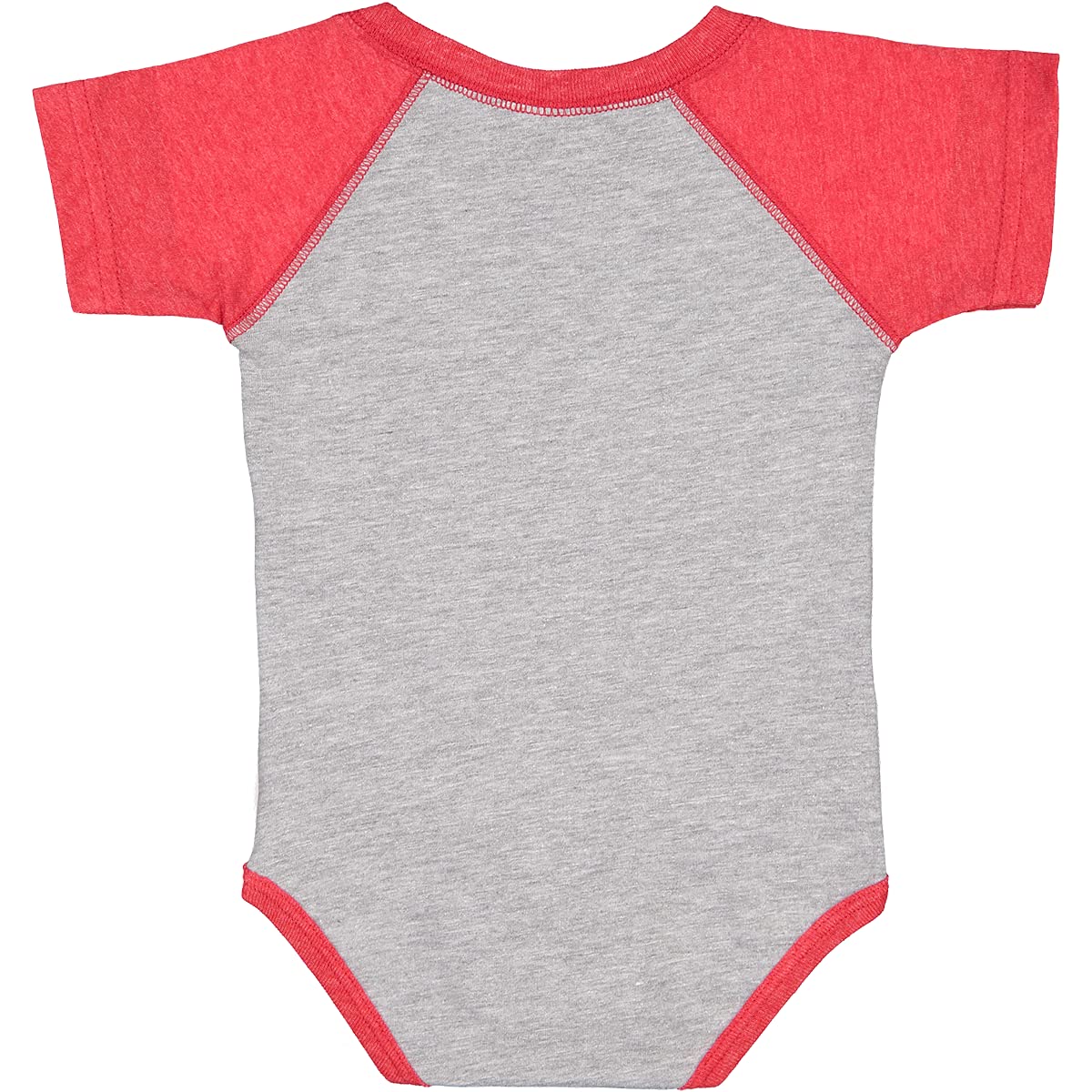 Inktastic Awesome Sister Basketball Baby Bodysuit - Perfect for Game Day