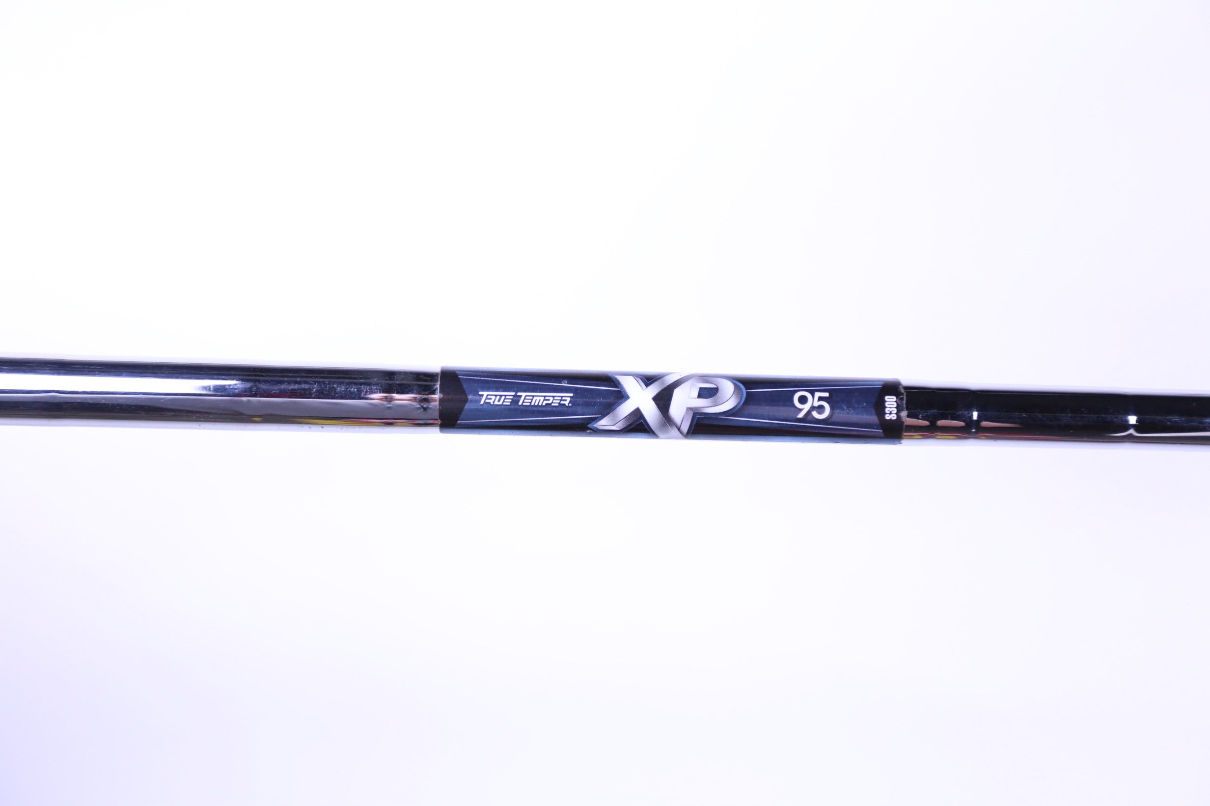 Used Callaway XR OS Approach Wedge 50° Stiff Flex Right Hand Golf Club - Perfect for Short Game Shots, Chipping & Approach Play on the Course