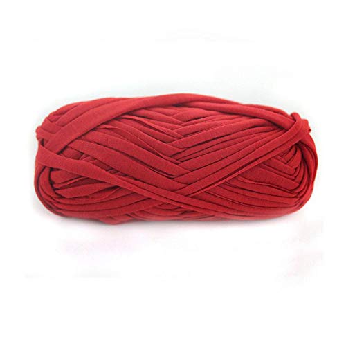 Dark Red