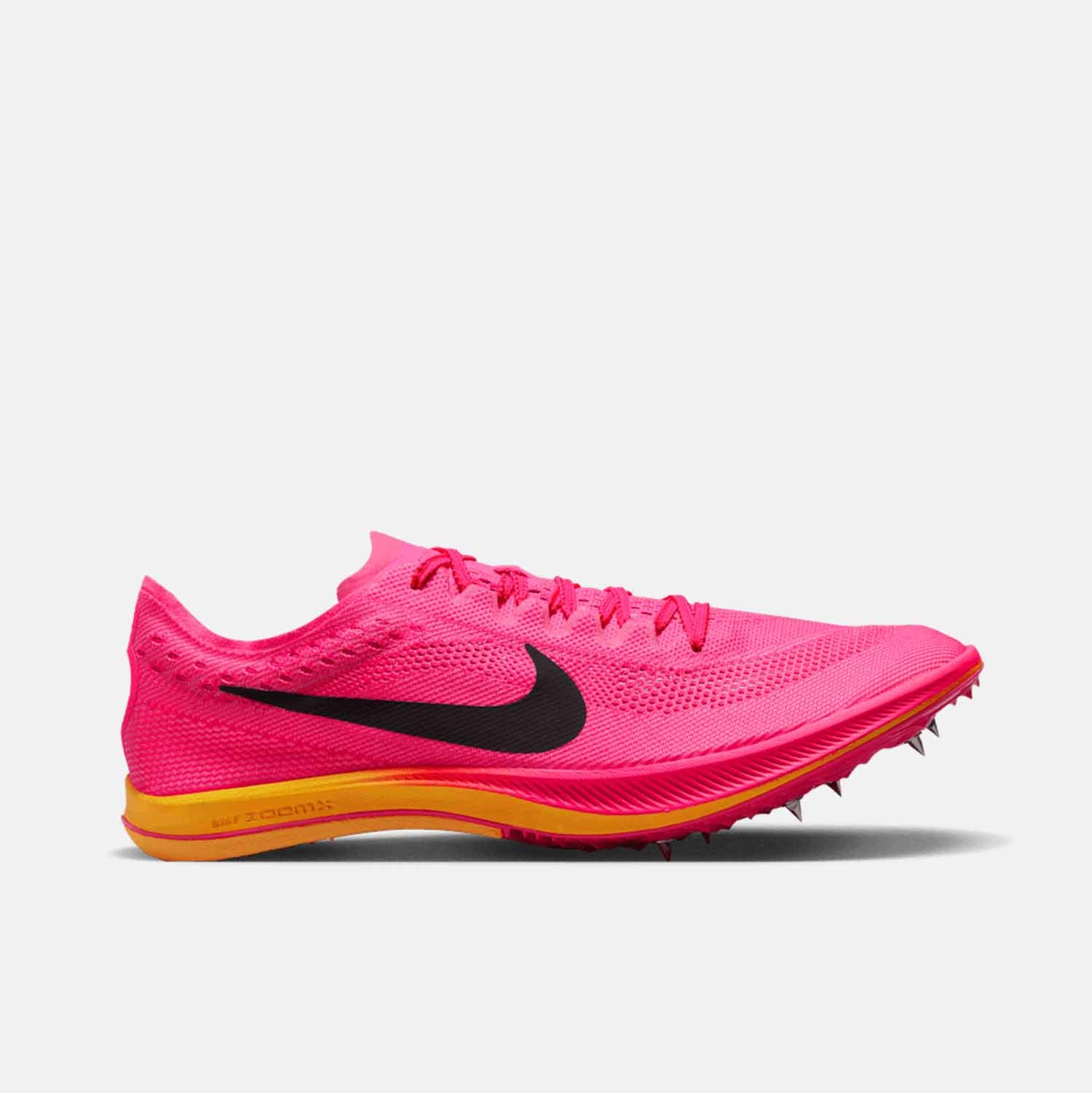 Hyper Pink/Black/Laser Orange