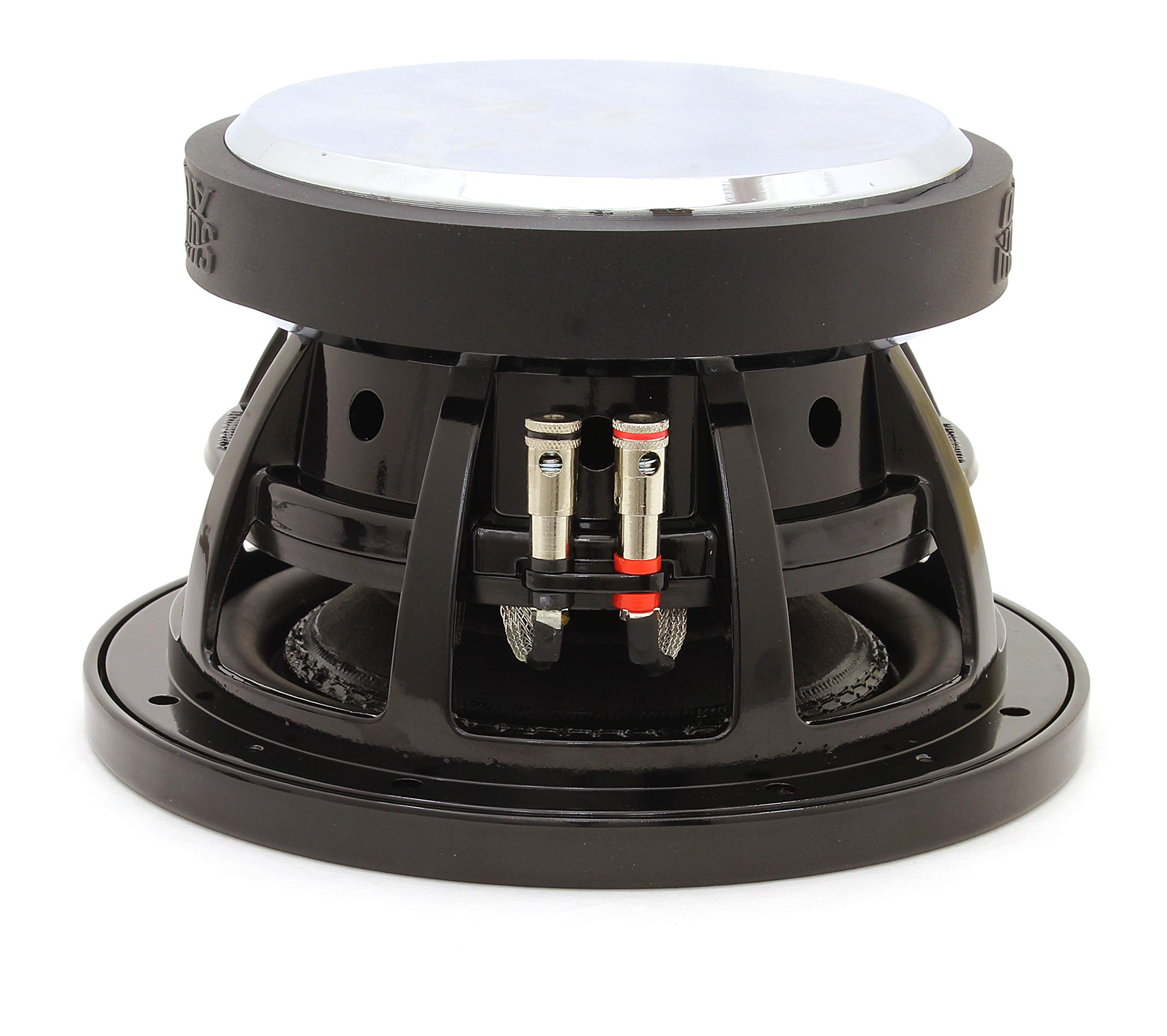 Sundown Audio SD-3 8
