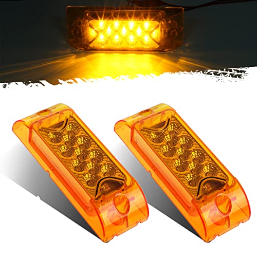 2*Amber