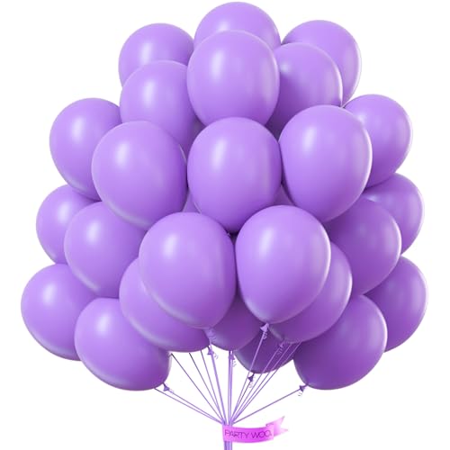 Purple-y15