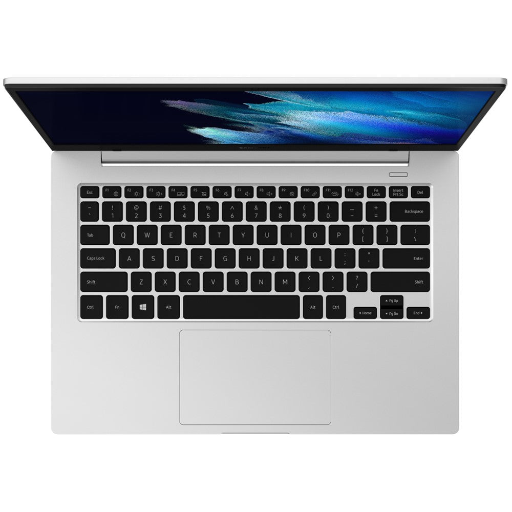 Samsung Galaxy Book Go 14