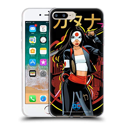 Katana