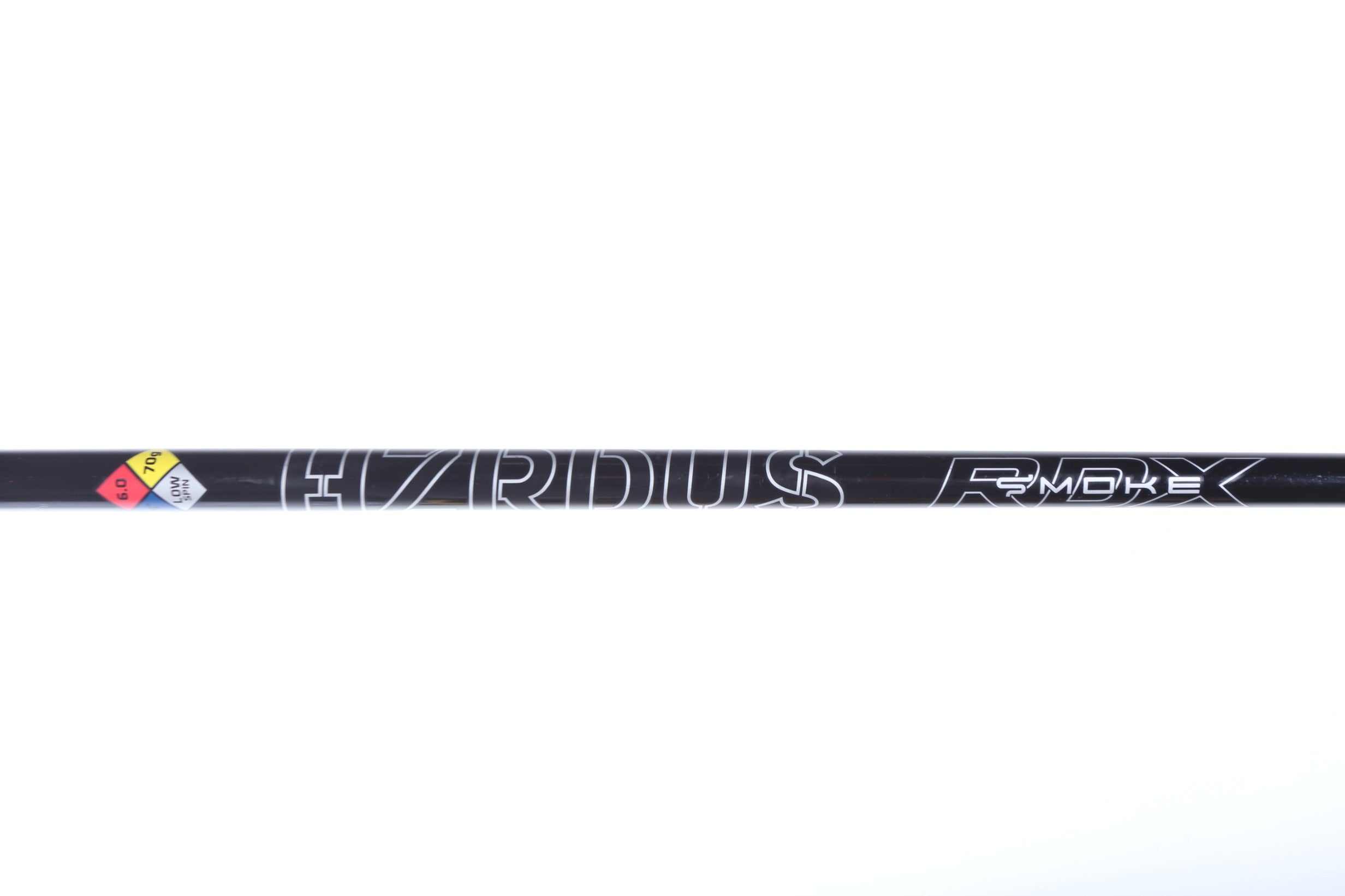 Used Callaway Paradym Ai Smoke MAX D 3 Wood Left Handed 15° Stiff Flex Golf Club - Perfect for Left-Handed Golfers Seeking Distance & Control on the Fairway