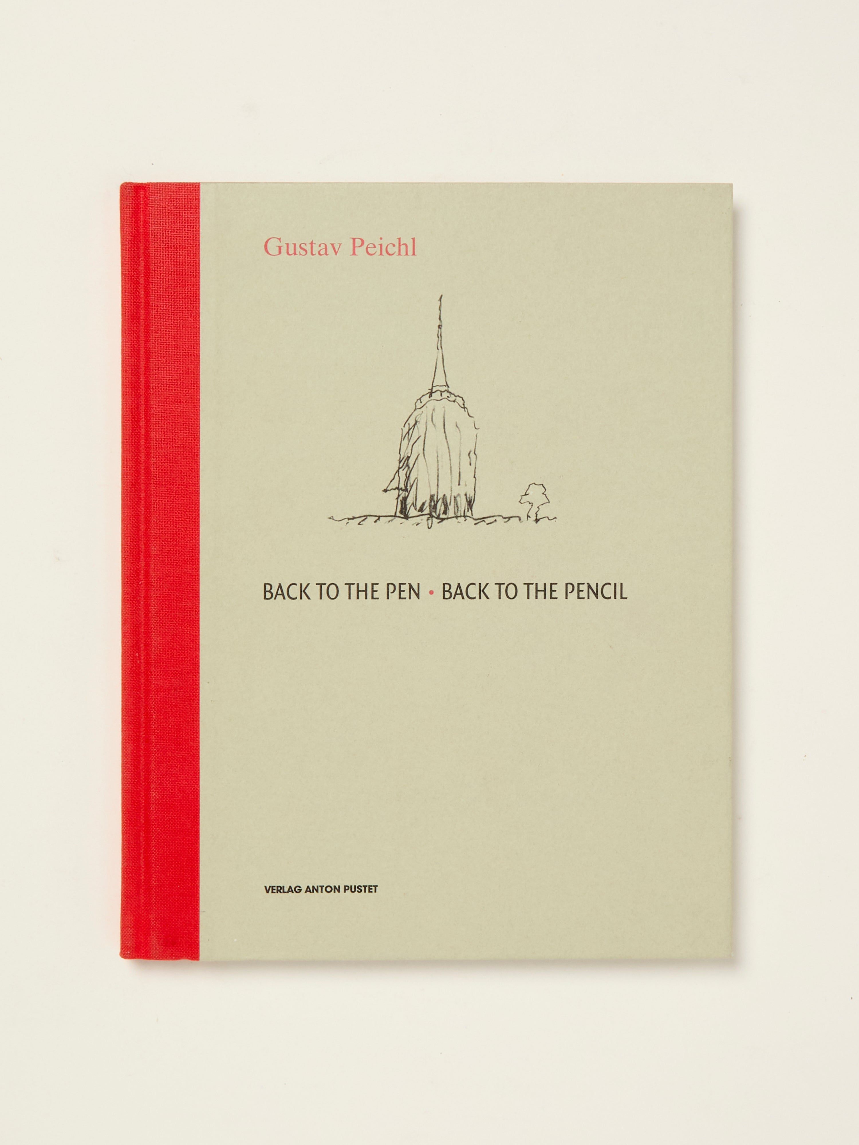 Back to the Pen & Pencil Set - Premium Writing Instruments for Office, School & Creative Work - Perfect for Note Taking, Journaling & Artistic Drawing