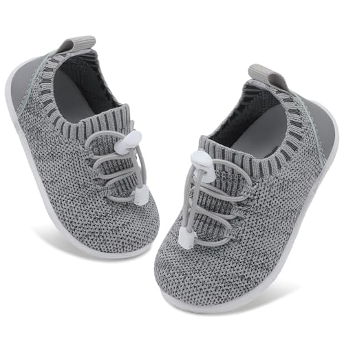 Lightgrey