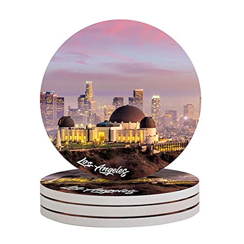 Los Angeles