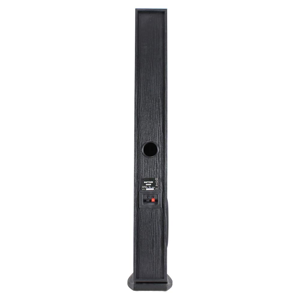 Premium Fenton 4x Home Hi-Fi 6.5