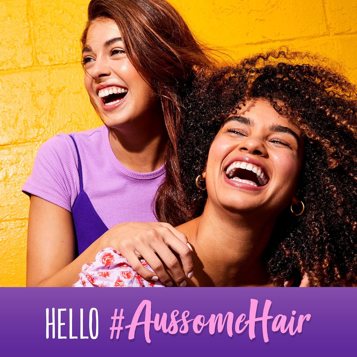 Aussie Miracle Moist Conditioner 26.2oz (778ml) - 6 Pack Bulk | Deep Hydration for Dry, Damaged Hair | Salon-Quality Hair Care for Daily Use & Professional Styling