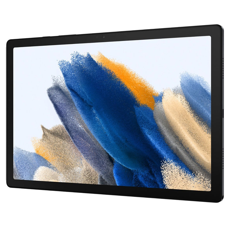 Samsung Galaxy Tab A8 10.5