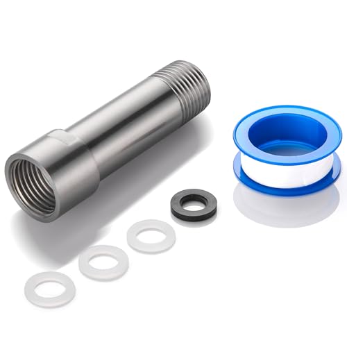 E - Brushed Nickel