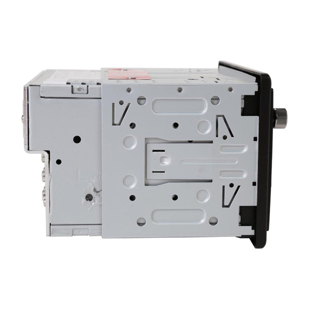 Power Acoustik PD 651B 7
