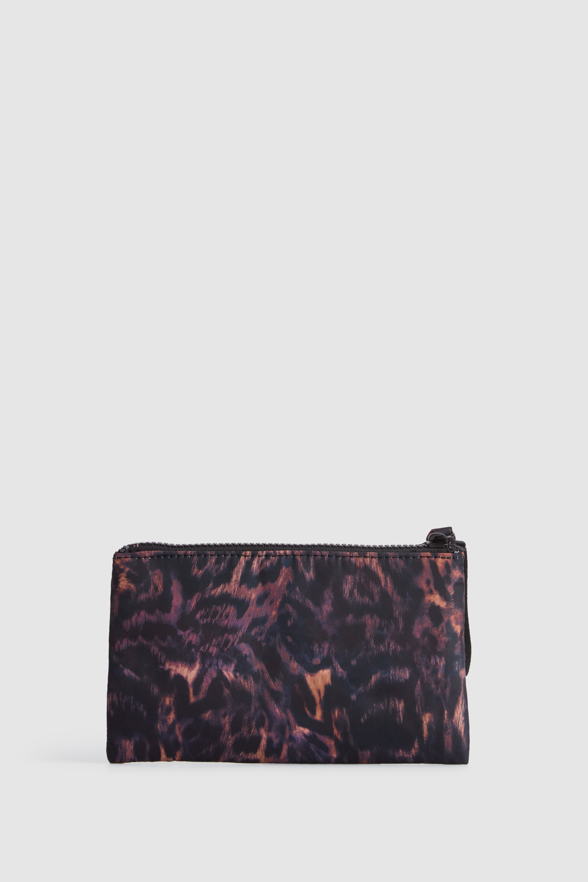 Nylon Wristlet Wallet for Women - Slim RFID Blocking Crossbody Phone Wallet with Wrist Strap - Perfect for Travel, Shopping & Everyday Use