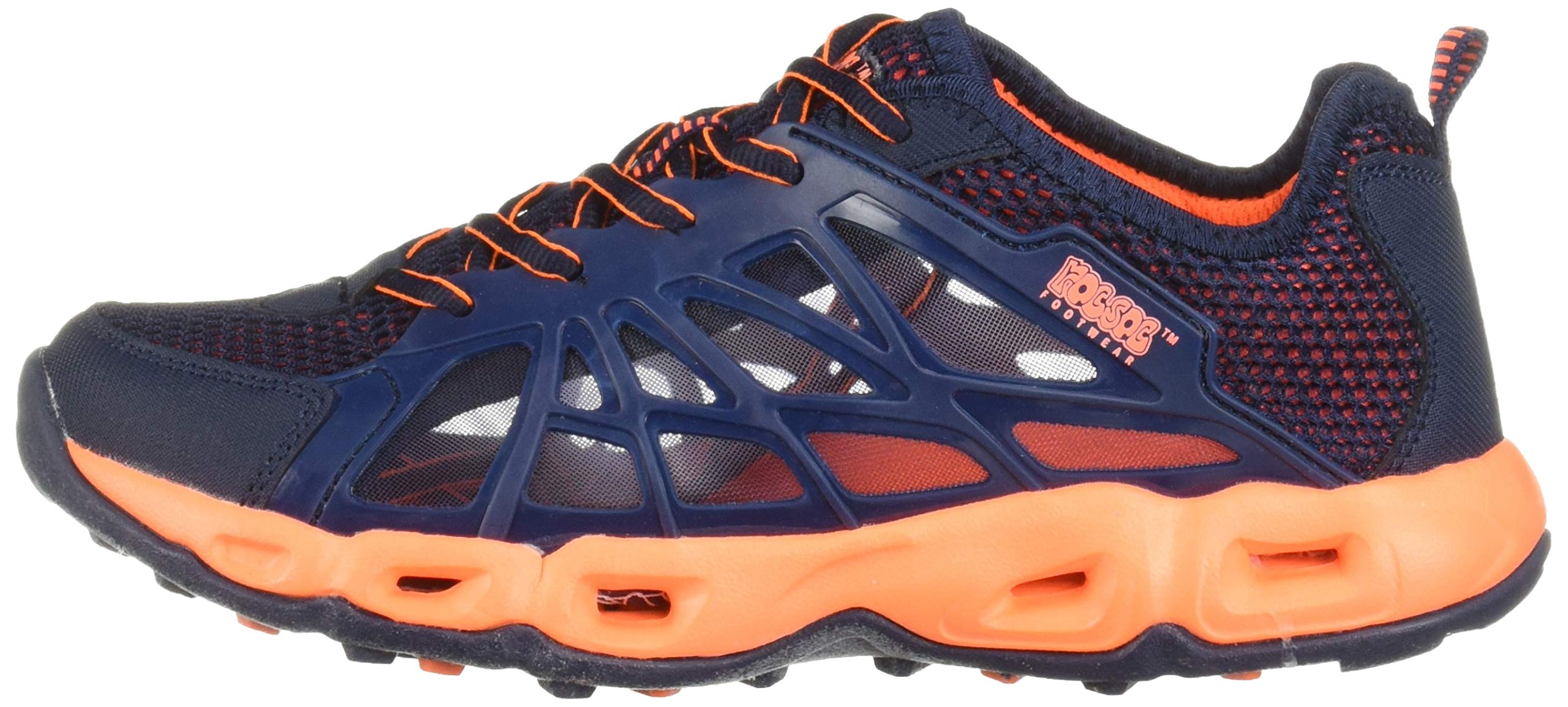 **Men's Quick-Dry Mesh Walking Shoes - Lightweight Water Shoes for Beach, Hiking, Sports & Outdoor Activities | Perfect for Swimming, Travel & Gym**