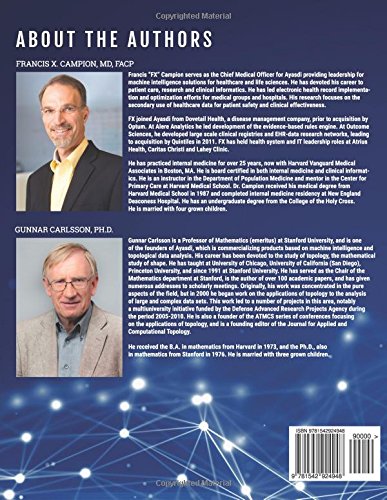 Machine Intelligence for Healthcare: AI Solutions for Medical Diagnosis & Patient Care | Use in Hospitals, Clinics & Telemedicine
