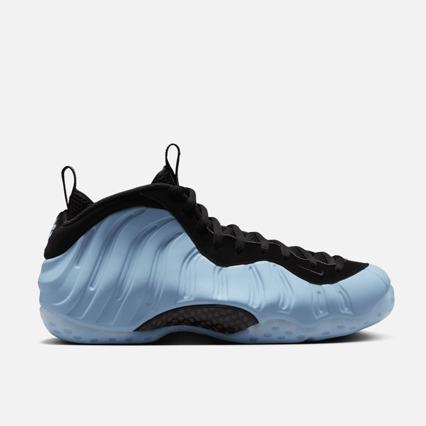 Nike Air Foamposite One 