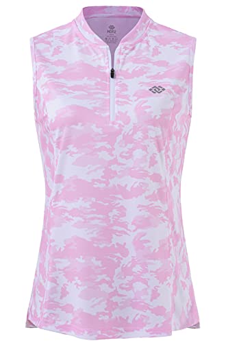 Aa-camouflage Pink