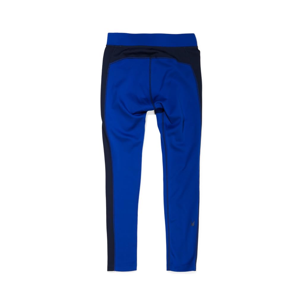 Spyder Women's Charger Baselayer Thermal Underwear Ski Bottoms - Warm Winter Base Layer for Skiing, Snowboarding & Cold Weather Activities