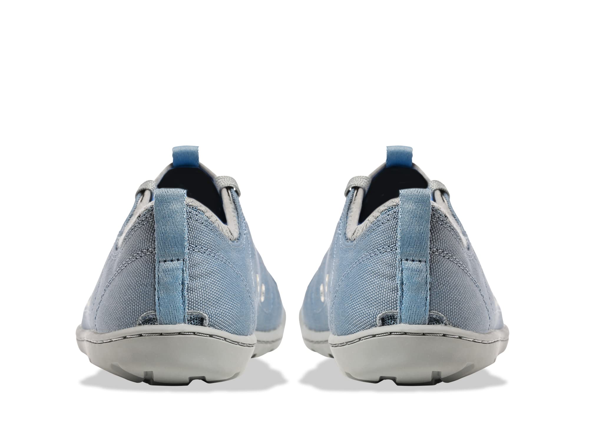 Astral Loyak Women's Water Shoes - Quick Drying, Lightweight & Comfortable for Beach, Pool, Hiking & Outdoor Activities