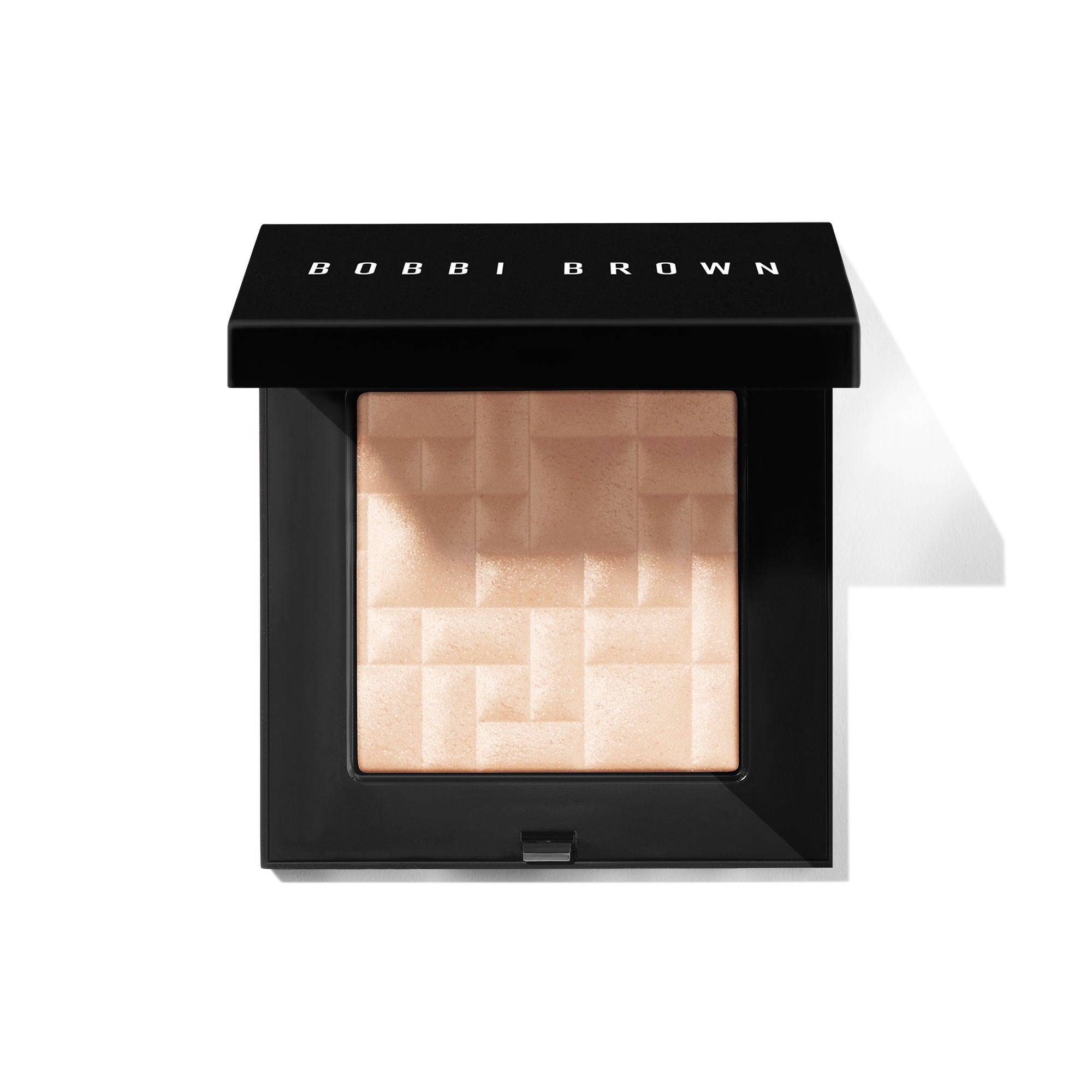 Best Highlighting Powder for Face & Body - Natural Glow & Shimmer Makeup - Perfect for Contouring, Strobing & Everyday Wear