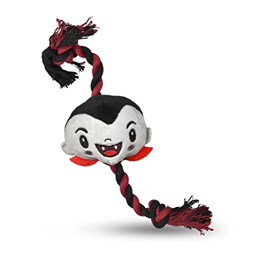 Dracula Rope