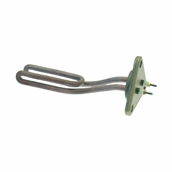 Original La Marzocco Linea Mini/Modbar 110V 1000W Steam Boiler Replacement Part - Perfect for Home Baristas & Coffee Shop Equipment Repair