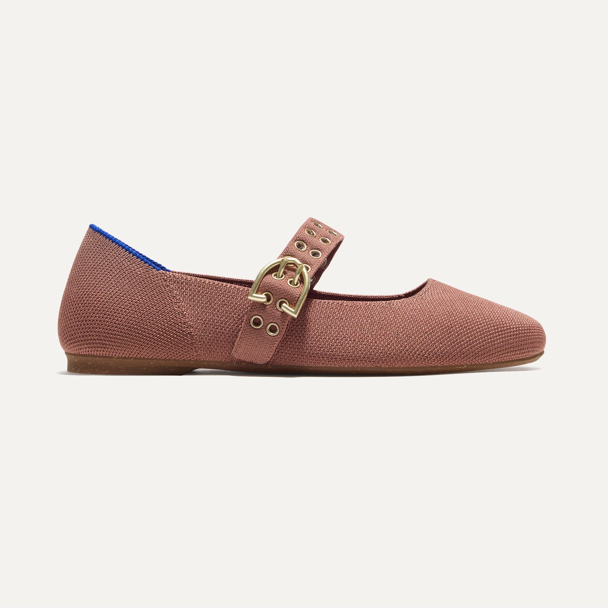 Hazel Ballet Mary Jane Shoes for Girls - Comfortable & Stylish Toddler Dress Shoes - Perfect for Weddings, Parties, and Special Occasions