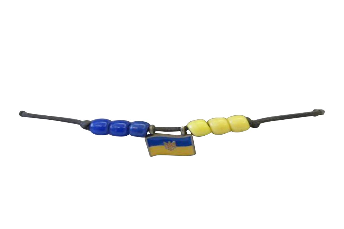 European Country Flags Metal Pendant Necklace - Stylish Fan Choker for Sports Events, Travel & Patriotic Fashion Accessories