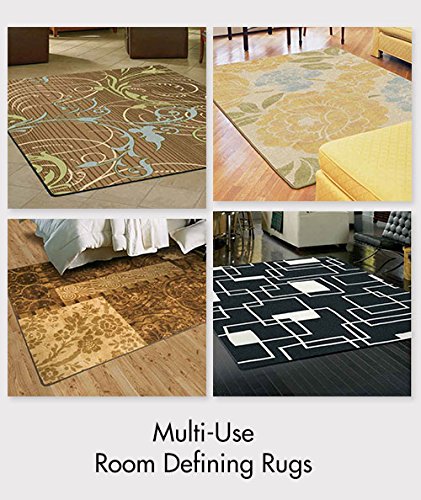 Premium Khorrasan Nutmeg Handmade Runner Rug 2'4