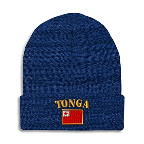 Heather Royal Blue Design Only