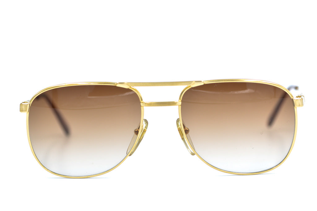 L'AMY 349 007 LRG Sunglasses - Stylish UV Protection Shades for Men & Women - Perfect for Outdoor Activities, Driving, and Beach Vacations