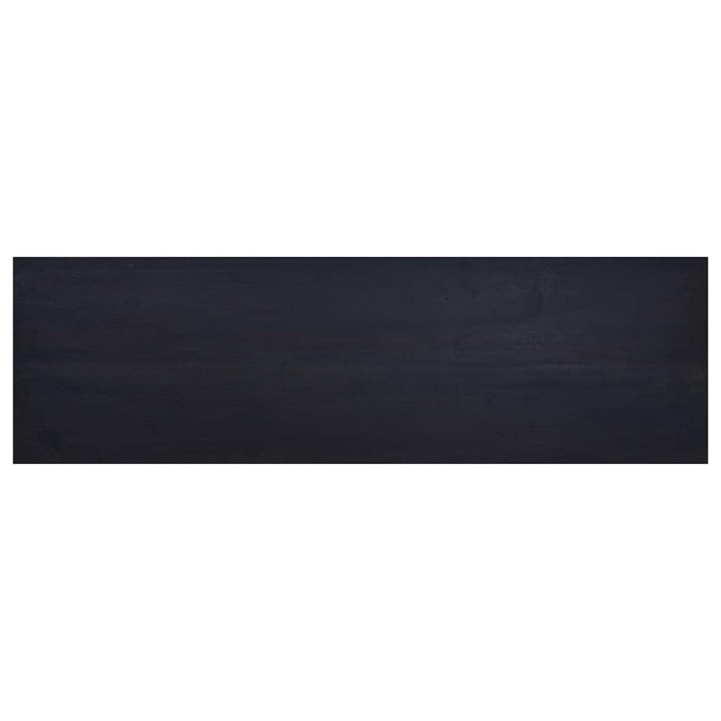 Modern TV Stand with Storage - 39.4