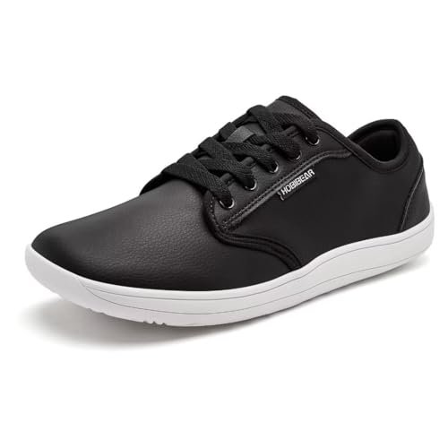New-blackwhite