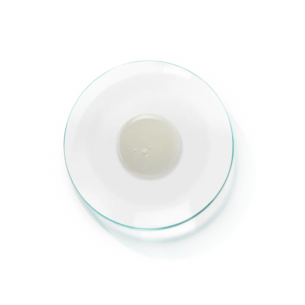 Essence 27 - Premium Skincare Serum for Glowing Skin | Anti-Aging & Hydration Treatment | Perfect for Night Routine & Daily Moisturizing