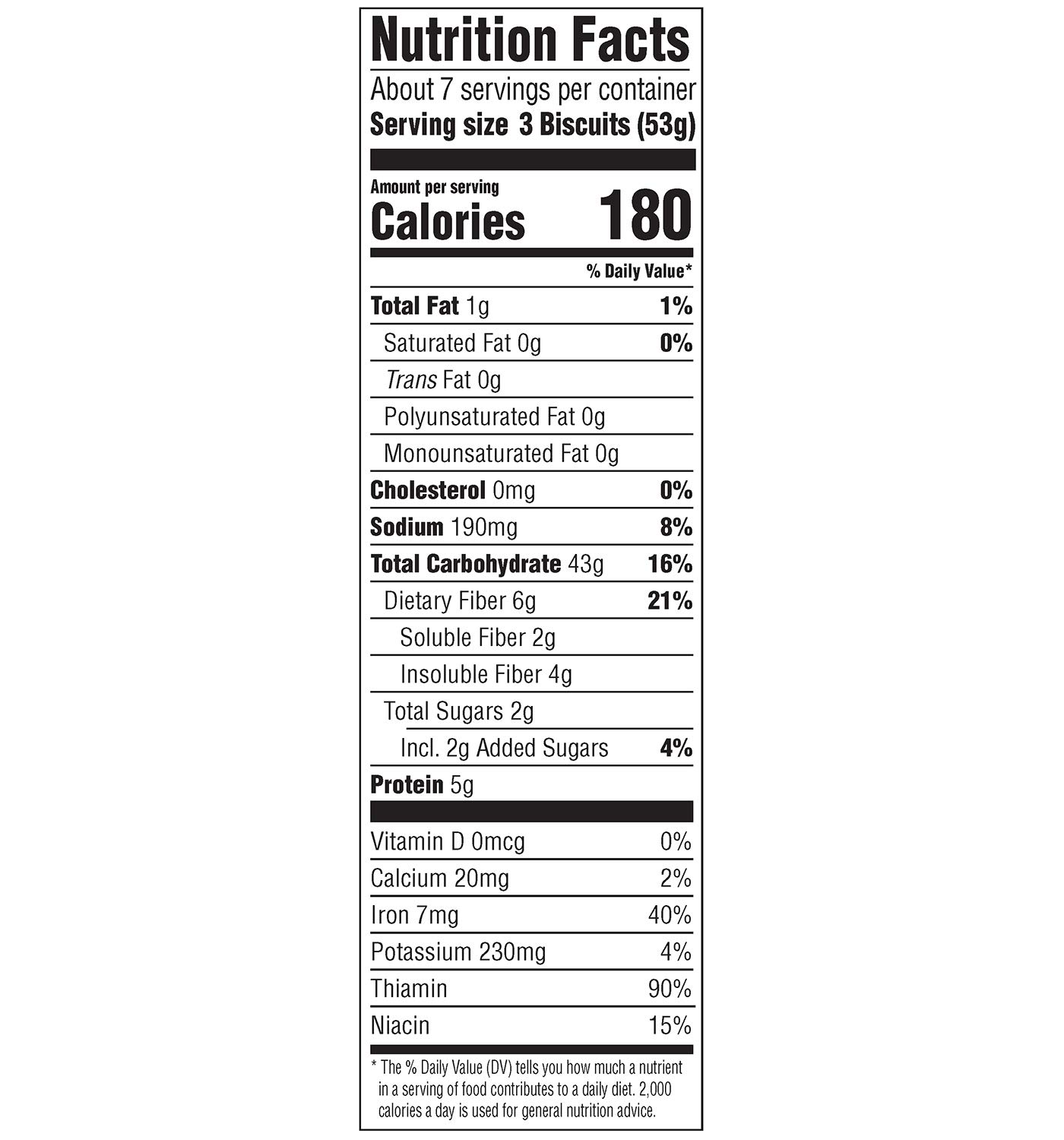 Weetabix Whole Grain Wheat Biscuits - Lightly Sweetened Breakfast Cereal, Healthy Snack, 14oz Box - Perfect for Breakfast Bowls, Yogurt Topping & On-the-Go Snacking