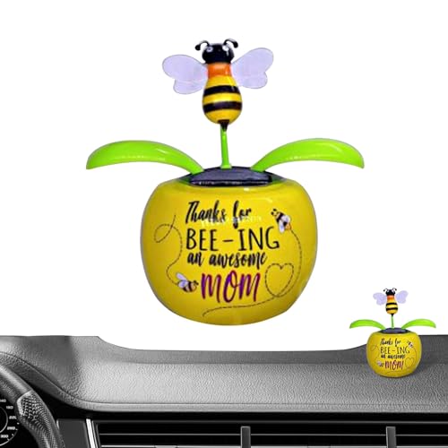 Abeja