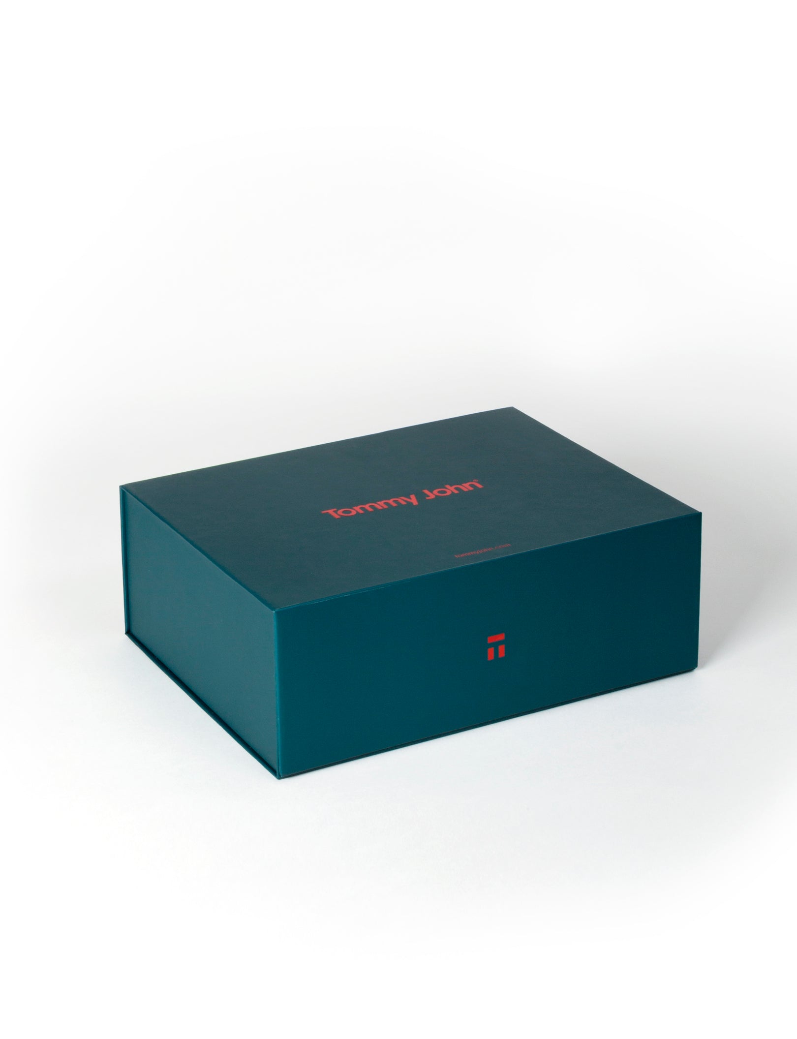 Elegant Gift Box Set - Premium Packaging for Birthdays, Weddings & Holidays - Perfect for Jewelry, Candles & Personalized Gifts