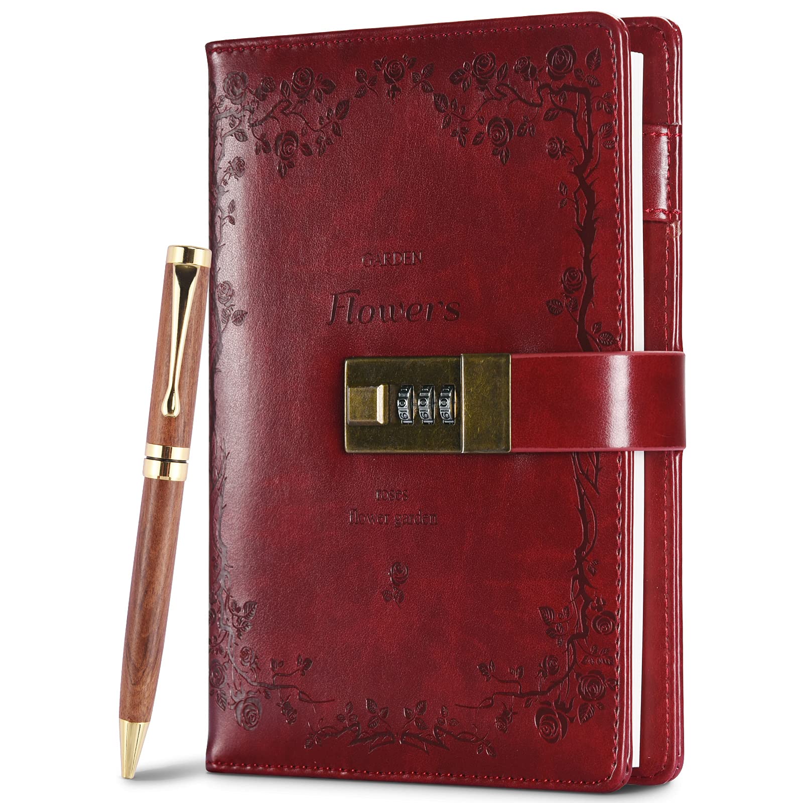 The Secret Keeper: A Tale of Memories and Dreams