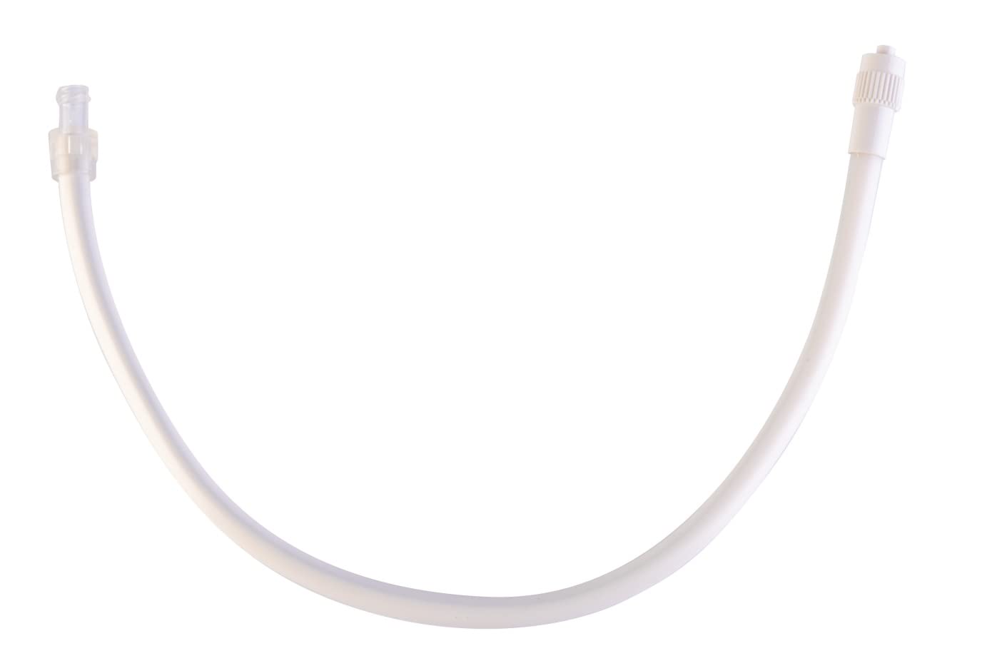 Modellier-Tubo für My Perfect Colon Pro | 30 cm Länge | Nachfüllpack | Ideal für Darmreinigung und Wellness-Anwendungen