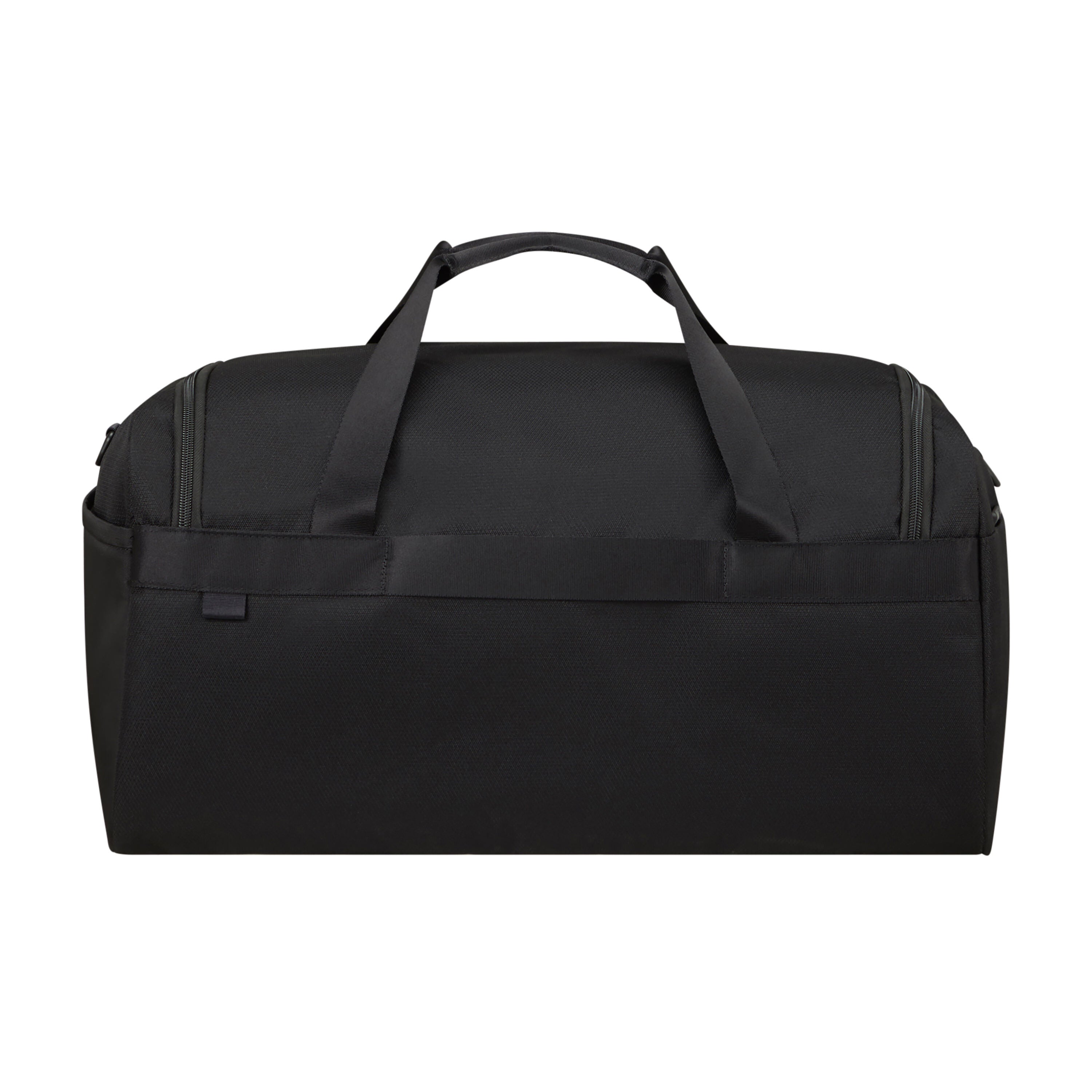 Samsonite Vaycay Duffle 20.5 Inch Carry-On Travel Bag - Lightweight Water-Resistant Luggage for Weekend Getaways & Gym Use