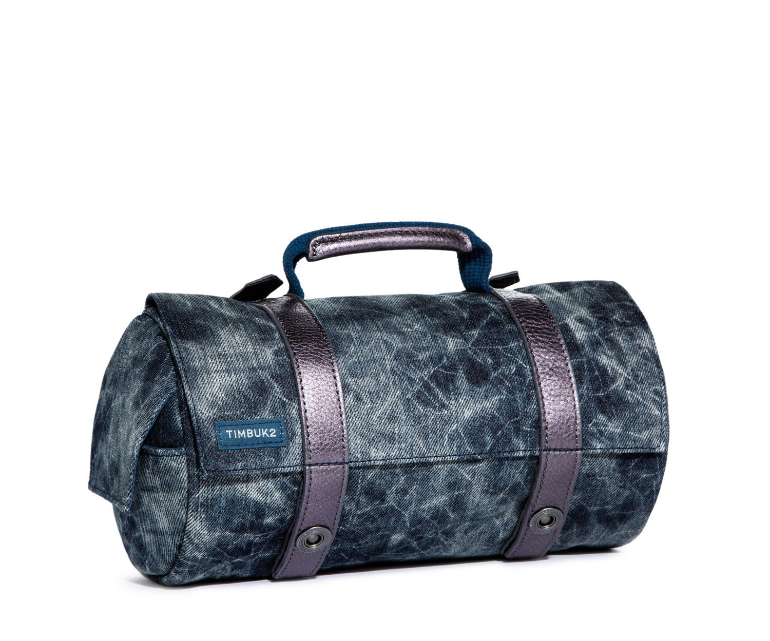 Timbuk2 Sunset Bicycle Handlebar Bag - Waterproof Bike Accessory for Commuting, Cycling & Urban Rides - Perfect for Phone, Keys & Essentials Storage