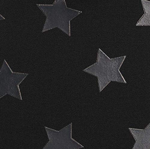 Midnight Stars