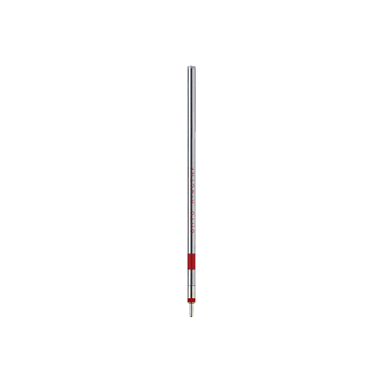 2+1 Multi-Function Pen Refill - Ballpoint, Stylus & Pencil - Perfect for Office, School & Digital Note-Taking
