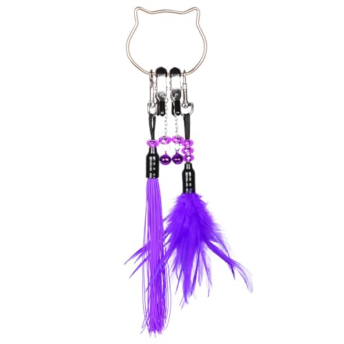 2-purple