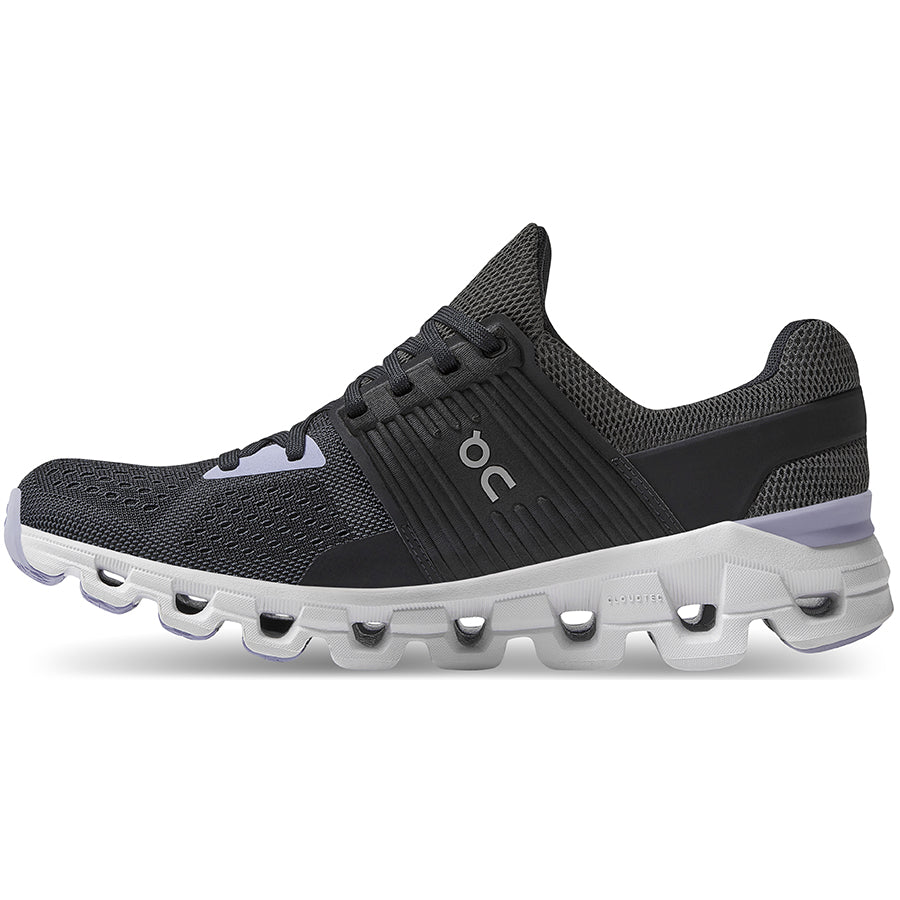 Nike Women's Cloudswift 2 Running Shoes - Lightweight, Cushioned & Breathable for Jogging, Gym & Everyday Wear